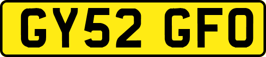 GY52GFO