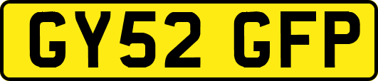 GY52GFP