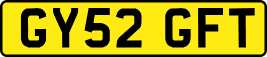 GY52GFT