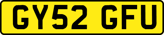 GY52GFU