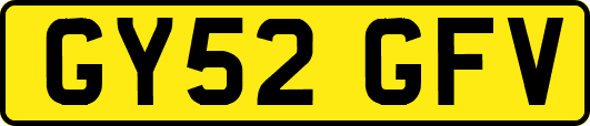 GY52GFV