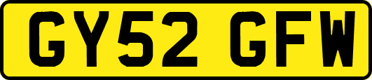 GY52GFW