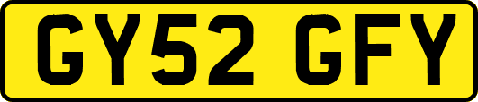 GY52GFY