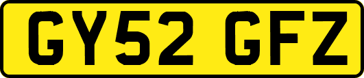 GY52GFZ