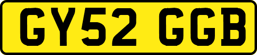 GY52GGB