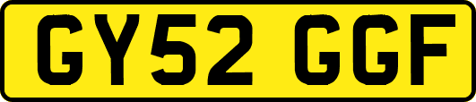 GY52GGF
