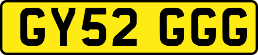GY52GGG