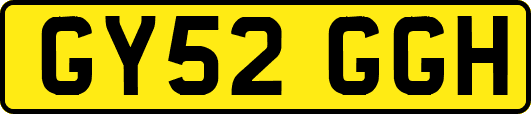 GY52GGH