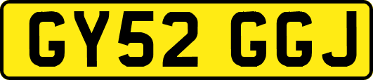 GY52GGJ