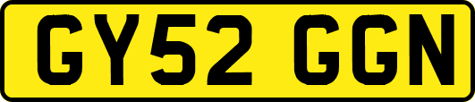 GY52GGN