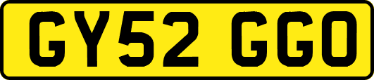 GY52GGO