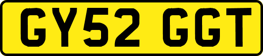 GY52GGT