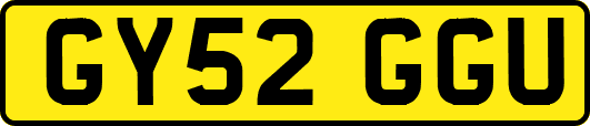 GY52GGU