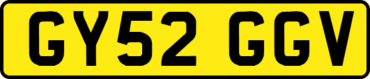 GY52GGV