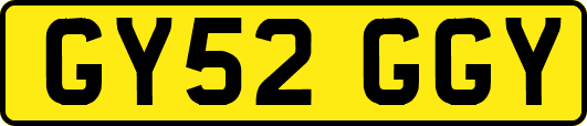 GY52GGY