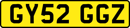 GY52GGZ