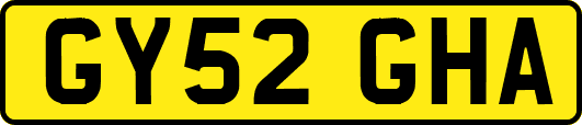 GY52GHA