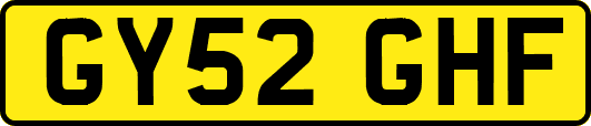 GY52GHF