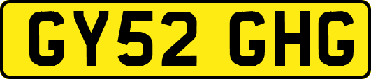 GY52GHG