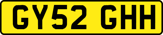 GY52GHH