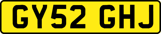 GY52GHJ