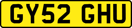 GY52GHU