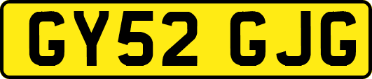 GY52GJG