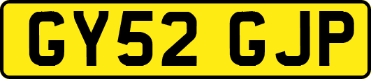 GY52GJP