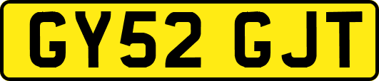 GY52GJT