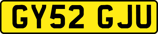 GY52GJU