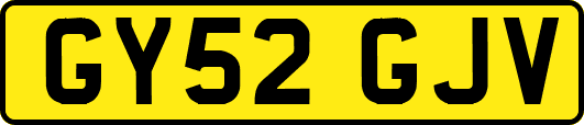 GY52GJV