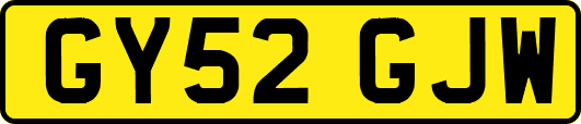 GY52GJW