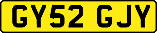 GY52GJY