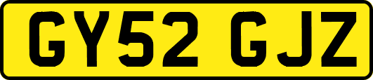 GY52GJZ