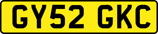 GY52GKC