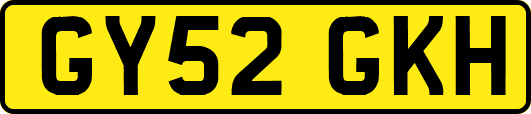 GY52GKH