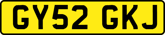 GY52GKJ