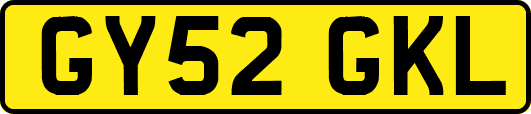 GY52GKL