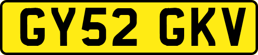 GY52GKV