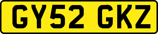 GY52GKZ