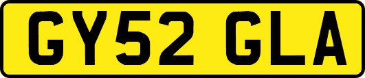 GY52GLA