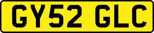GY52GLC