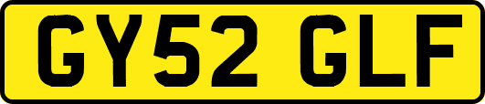 GY52GLF