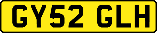 GY52GLH