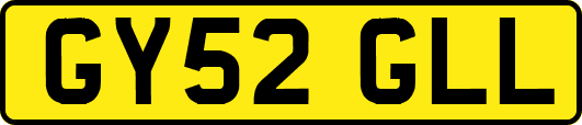GY52GLL