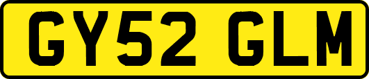 GY52GLM