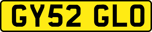GY52GLO