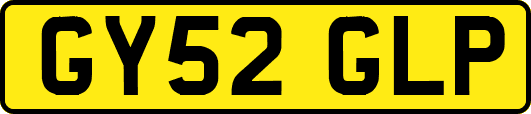 GY52GLP