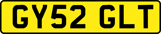 GY52GLT