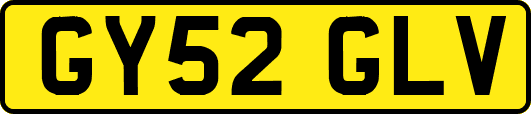 GY52GLV